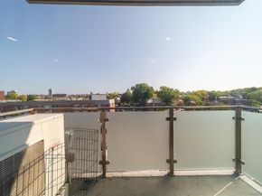 62-98 Woodhaven Boulevard 4M, Rego Park NY 11379