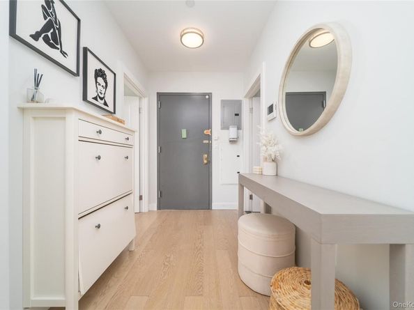 62-98 Woodhaven Boulevard 4M, Rego Park NY 11379