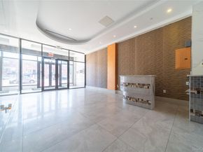 62-98 Woodhaven Boulevard 4M, Rego Park NY 11379