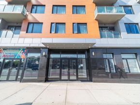 62-98 Woodhaven Boulevard 4M, Rego Park NY 11379