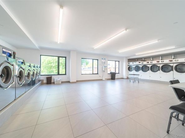 62-98 Woodhaven Boulevard 4M, Rego Park NY 11379