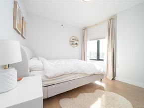 62-98 Woodhaven Boulevard 4M, Rego Park NY 11379