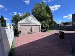 52-57 84th Street, Elmhurst NY 11373