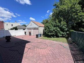 52-57 84th Street, Elmhurst NY 11373