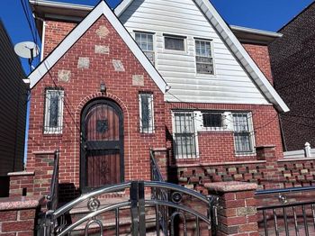52-57 84th Street