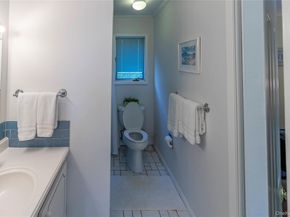 18 Alanson Lane, Hampton Bays NY 11946