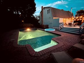 18 Alanson Lane, Hampton Bays NY 11946