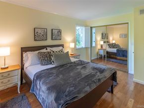 18 Alanson Lane, Hampton Bays NY 11946
