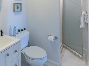 18 Alanson Lane, Hampton Bays NY 11946