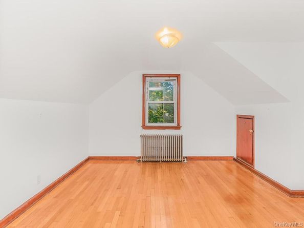 2398 Centre Avenue, Bellmore NY 11710
