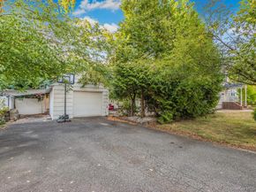 2398 Centre Avenue, Bellmore NY 11710