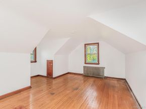 2398 Centre Avenue, Bellmore NY 11710
