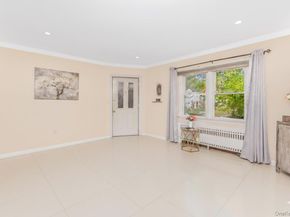 2398 Centre Avenue, Bellmore NY 11710