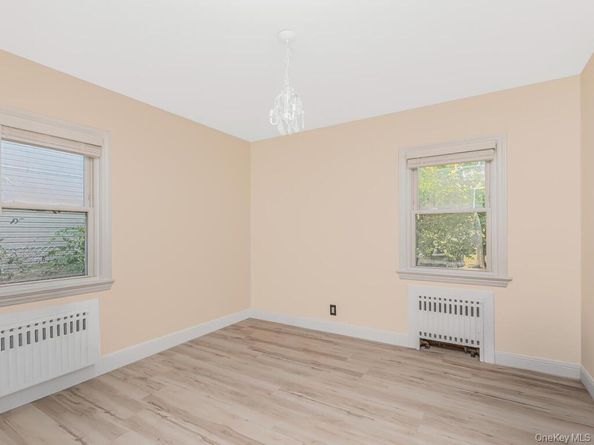 2398 Centre Avenue, Bellmore NY 11710