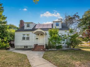 2398 Centre Avenue, Bellmore NY 11710