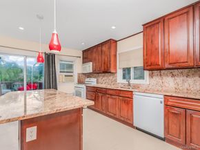 2398 Centre Avenue, Bellmore NY 11710