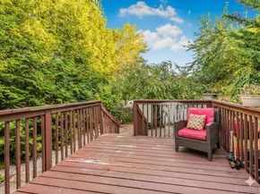 2398 Centre Avenue, Bellmore NY 11710