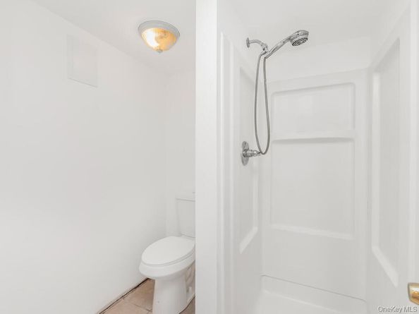 2398 Centre Avenue, Bellmore NY 11710