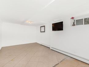 2398 Centre Avenue, Bellmore NY 11710