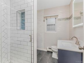 2398 Centre Avenue, Bellmore NY 11710