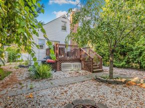2398 Centre Avenue, Bellmore NY 11710