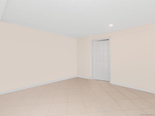 2398 Centre Avenue, Bellmore NY 11710