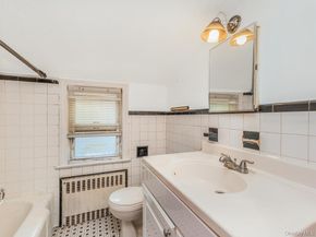 2398 Centre Avenue, Bellmore NY 11710