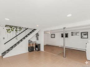 2398 Centre Avenue, Bellmore NY 11710