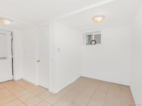 2398 Centre Avenue, Bellmore NY 11710