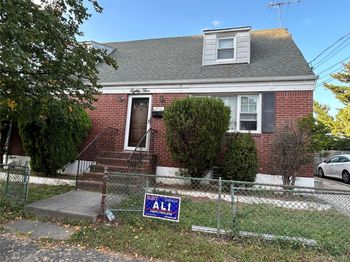 85 W Fairview Avenue