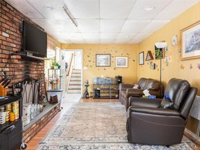 46 Arpage Drive, Shirley NY 11967