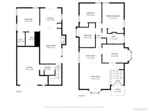 46 Arpage Drive, Shirley NY 11967