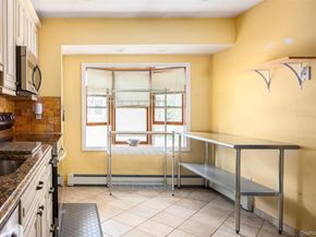46 Arpage Drive, Shirley NY 11967