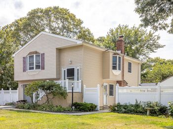 46 Arpage Drive