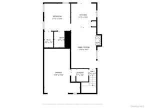 46 Arpage Drive, Shirley NY 11967