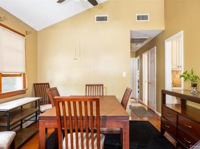 46 Arpage Drive, Shirley NY 11967