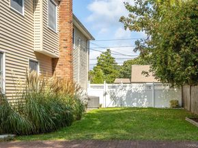 46 Arpage Drive, Shirley NY 11967