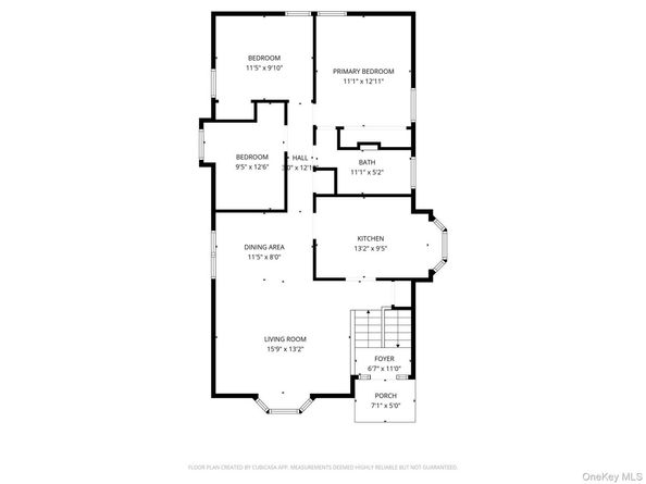46 Arpage Drive, Shirley NY 11967
