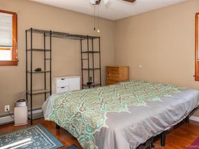 46 Arpage Drive, Shirley NY 11967