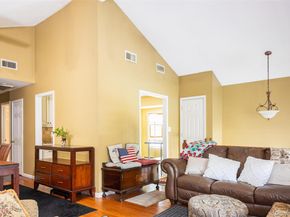 46 Arpage Drive, Shirley NY 11967
