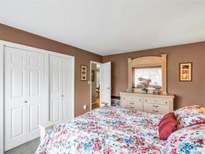 283 Storm Drive, Holtsville NY 11742