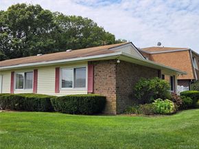 283 Storm Drive, Holtsville NY 11742
