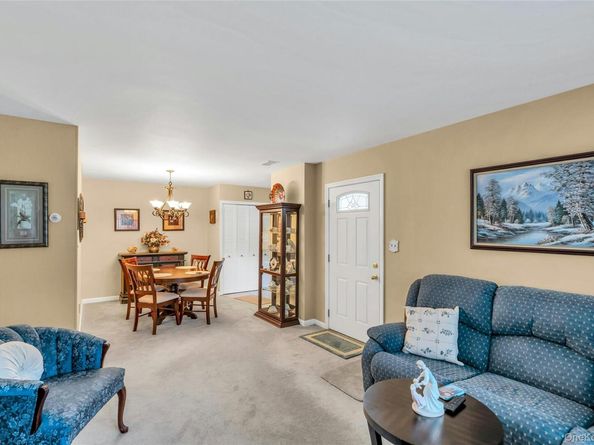283 Storm Drive, Holtsville NY 11742