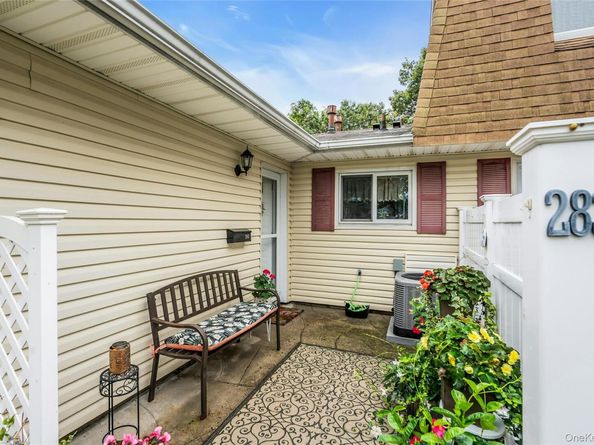 283 Storm Drive, Holtsville NY 11742