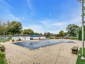 283 Storm Drive, Holtsville NY 11742