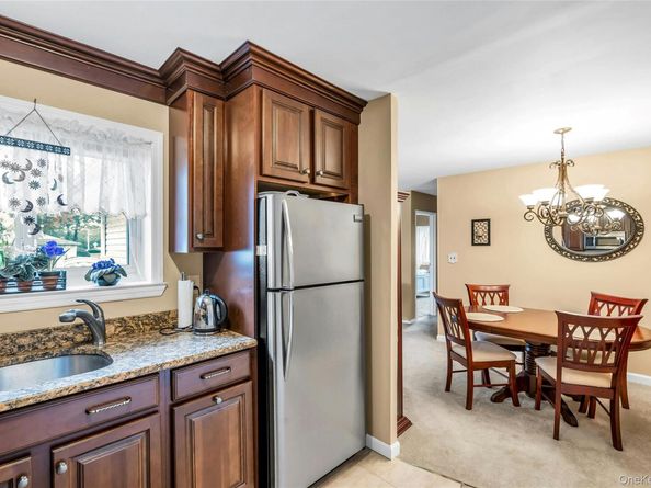 283 Storm Drive, Holtsville NY 11742