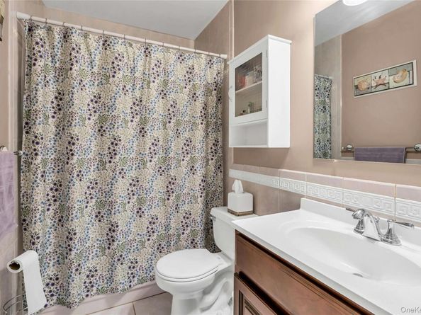 283 Storm Drive, Holtsville NY 11742