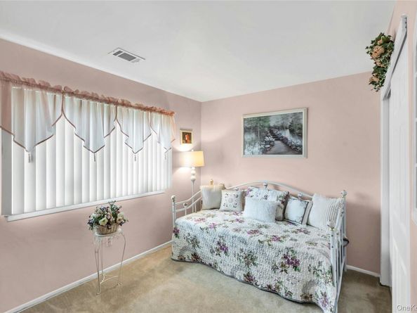 283 Storm Drive, Holtsville NY 11742