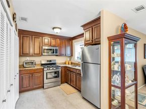 283 Storm Drive, Holtsville NY 11742