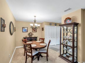283 Storm Drive, Holtsville NY 11742